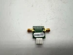 Rfmd RF2374 Eval Board 2.4 3.5GHZ Lna Amplifier Sma. Fixed Price $45.00.