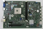 Hp Mother Board ERICA2,AMD Matisse Prom,win L56021-602. Fixed Price $95.00.