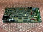Powertec 4000-141108-009 Control Board Warranty!!!!. Fixed Price $199.00.