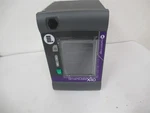 252240 New-no Box; Markem 10070113 10053876 SDX40 Cui Contoller Assy. Fixed Price $1884.65.