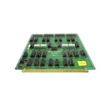 Egan 449592 Rev. 1 Unmp. Fixed Price $299.00.
