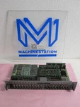 Fanuc A16B-3200-0160 Populated With Ram And Daughter Board A20B-8200-0011/06A. Fixed Price $1495.00.