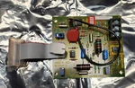 Eaton 15-444-2 Dynamatic Circuit Board. Fixed Price $225.00.