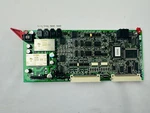 Tokyo Electron TYB517-1/IOAS-LF 2L81-050065-V1 Circuit Board. Fixed Price $325.00.