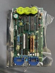 Mitsubishi RF332 Pcb BN634A275G51 Drive Board, Circuit. Fixed Price $299.99.