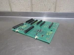 Fanuc A20B-2002-0761/01A Circuit Control Board Cpu Module 30 Day Warranty. Fixed Price $99.99.