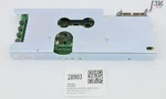 28903 Zellweger Analytics Pcb, Temp. Ctlr Assy, 100/120VAC, 1874A0158 1874A0203. Fixed Price $2031.10.