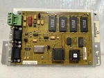 Cincinnati Milacron 3-542-133504A Bsm, Used, Free Ship. Fixed Price $50.00.