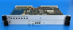 General Micro GMSV36-01-D 91/096D/E, Vme Mf Controller Board GMSSRPX-01-B. Fixed Price $212.99.