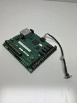 Allen-bradley 42336-221-51 Drive Control Board 42336-220-06 1336S-EN3. Fixed Price $165.00.