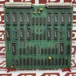 91.144.6021/B EAK2 Heidelberg HDM-00.781.4795, Printer Circuit Board, Used. Fixed Price $539.00.