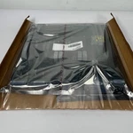 Schindler Elevator Control Pcb Boards Criphna 5.Q 225725 & GCI0 360.Q 590862 Lot. Fixed Price $1899.99.