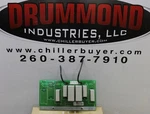 Mge Carte Cumi 3400066100 500H1701UCEVNT01 **warranty Included**. Fixed Price $274.95.
