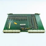 Agie STB-05 621812.7 Signal Terminal Block Circuit Board. Fixed Price $15.53.