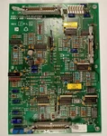 1 Used Liebert 02-792203-00 Controller/buffer Assy Card Unb ***make Offer***. Fixed Price $14.89.