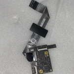 Genuine Dell Backlit Keyboard Adapter LS-M417P J3T02 Af MA1. Fixed Price $48.99.
