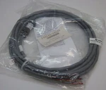 Techmotive 299240-58150 Cs 4000 Screwdriver Field I/o Cable. Fixed Price $131.24.