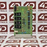 DTER0550-14-10/14-3 Man Roland Pc Board Assembly, Used. Fixed Price $299.00.
