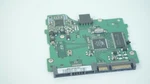 Samsung Pcb Sata Hard Drive BF41-00108A , P80 Plus Rev. Fixed Price $9.99.