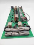 Wbr Generic Hps D-32537 Relay Circuit Board Plc Replacement Spare Part Used. Fixed Price $225.00.
