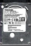 MQ01ABF050 HDKCB06E0A02 Rev:aae AA01/AM001J 500GB Feb 2014 Philippines Toshiba. Fixed Price $249.99.