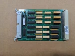 Optimised Control D481 RP1 JP3 Iss 2 Side Circuit Board. Fixed Price $88.20.
