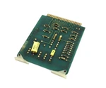 Used Cincinnati Milacron 3-531-3621A Circuit Board 35313621A. Fixed Price $50.00.
