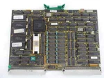 Siemens Board 262-1457-85-B / PC612C-B1200-C963. Fixed Price $320.00.