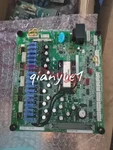 Yaskawa ETC617191 F7 75KW Driver Board New. Fixed Price $692.70.