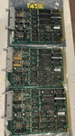Pack Of 3 Goss-rockwell E20797-1 Counter Paste Tail Board. Fixed Price $110.00.