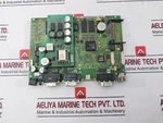 Siemens A5E00200129-01 Pc Board A5E00200650-01 Cs. Fixed Price $855.95.