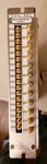 Hitachi Airis Elite Coil Select Module. Fixed Price $3250.00.