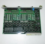 Hitachi Zosen HIMV-605B. Fixed Price $122.18.