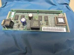 Abb Led Monitoring Display NLMD-01 Code: 61292501. Fixed Price $72.66.