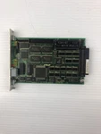 Fuji FCS4-E-NET Circuit Board. Fixed Price $150.00.