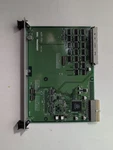 Aval Nagasaki ACP-701 AP9E-1076C Pcb Circuit Board Nw$. Fixed Price $399.95.