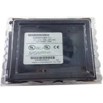 1PC New Ge Fanuc IC693CPU364-CJ Module Fast Shipping IC693CPU364CJ. Fixed Price $948.66.