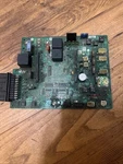 Thermo King Micro Board. Fixed Price $150.00.