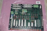 Gasonics International Pca, Loadlock, Interface Bd 90-2608 Rev. #212045-BB5. Fixed Price $349.99.