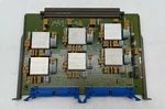 Ibm 3490 Trpo Read Card, 88F1172. Fixed Price $75.00.