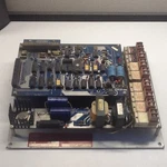 Industrial Indexing Systems PSC-100. Fixed Price $1000.00.