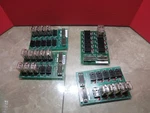Okuma Circuit Board Unit E3900-596-002 74 Cnc Edm Lot Of Pieces. Fixed Price $99.99.