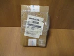 Heidelberg Press Flat Module Ssa Board PART#00.785.0032/01, Sealed. Fixed Price $256.13.