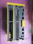 Fanuc A02B-0216-B505 18-MB A16B-1212-0901 A16B-2202-0860 A16B-2202-0721 Module. Fixed Price $570.00.