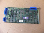 Ge Fanuc A20B-0008-0430/03A Rack Circuit Board. Fixed Price $149.99.