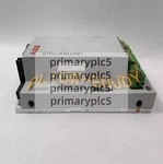 1PC Used Abb Automatic Voltage Regulato Uns 0121 A-z 3BHE035301R0003. Fixed Price $3085.50.