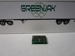 Rofin-sinar 880-0502-1 Pc Circuit Board Used Free Shipping. Fixed Price $291.99.