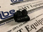 Atmel 94 24TSOP Programable Socket 4020-A W/warranty. Fixed Price $52.00.