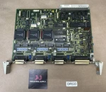 Preowned- Siemens 6FX1121-4BA01 Servo Board 5702149101 Fast Shipped & Warranty. Fixed Price $400.00.