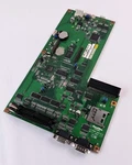 Nautilus Hyosung NH1500E Circuit Board. Fixed Price $102.00.